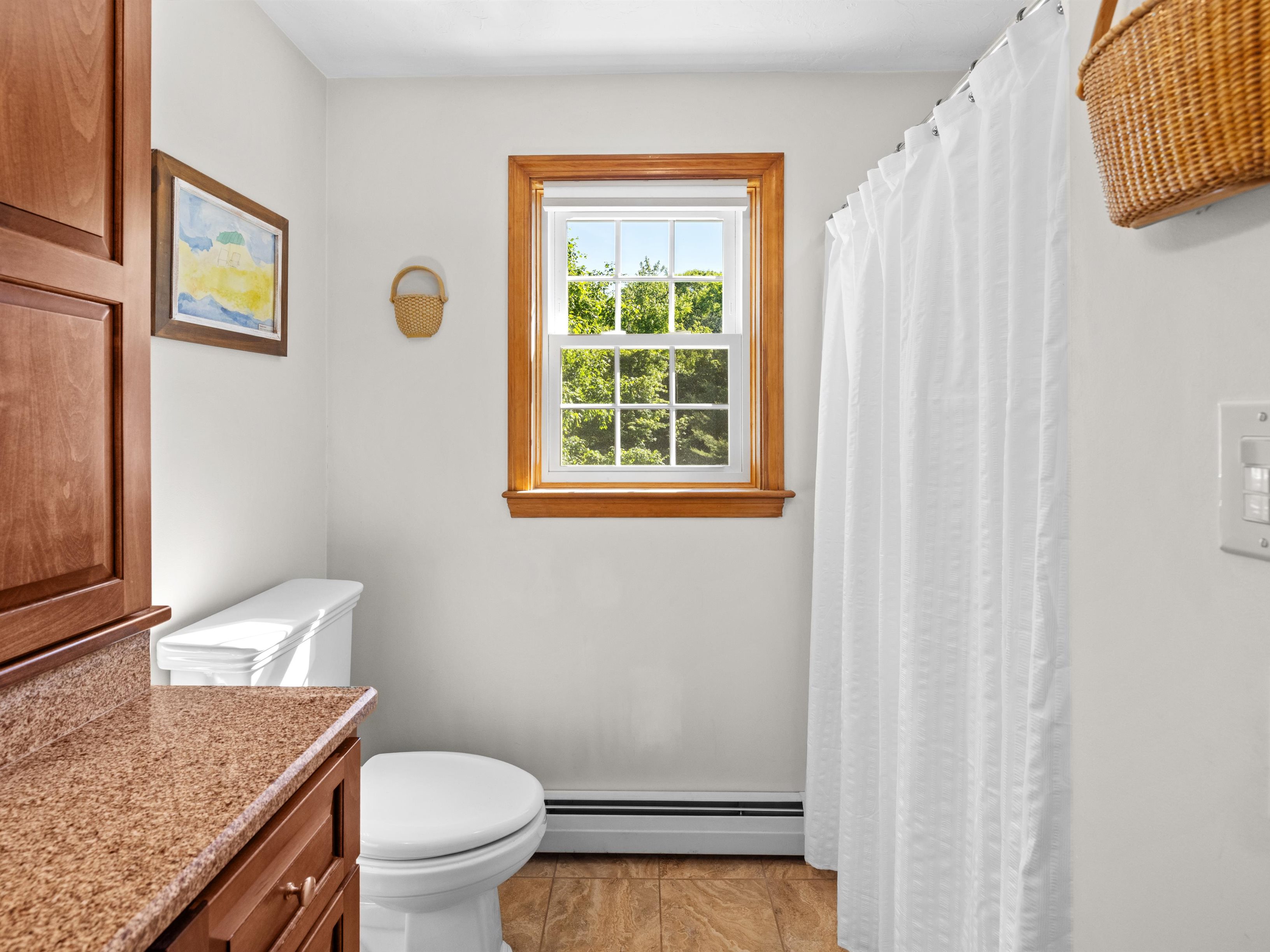  61 Beach Street, Millbury, MA 01527 - 物件實景