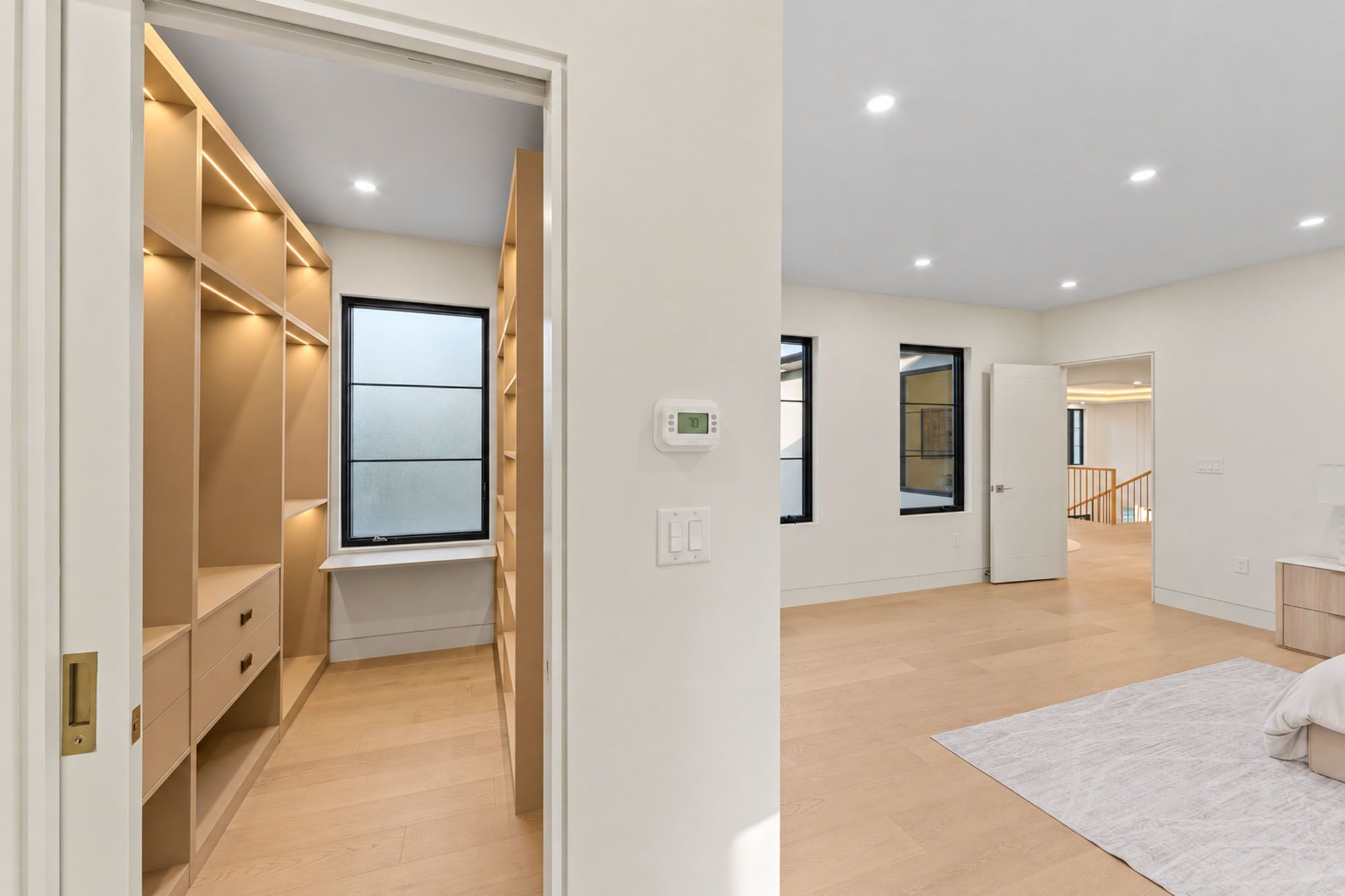  236 Woodcrest Road, Paramus, NJ, 07652 - 物件實景