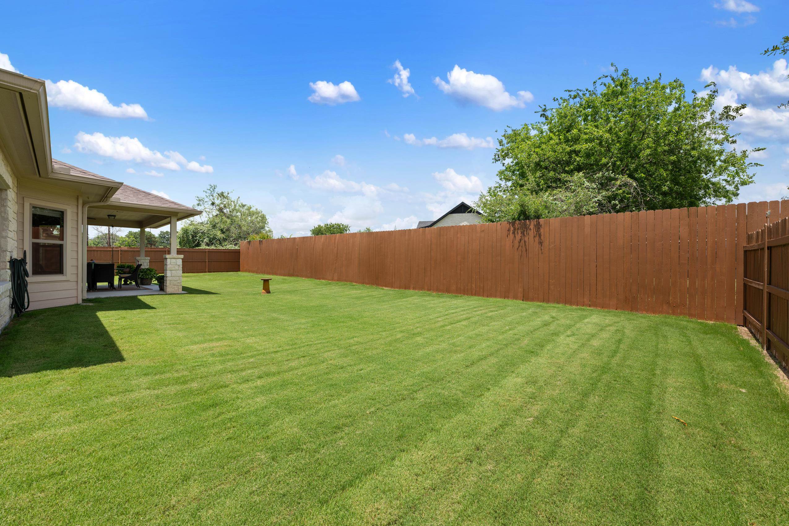 Meadowlakes, Texas, 78654, United States, 3 Bedrooms Bedrooms, ,3 BathroomsBathrooms,Residential,For Sale,1874782