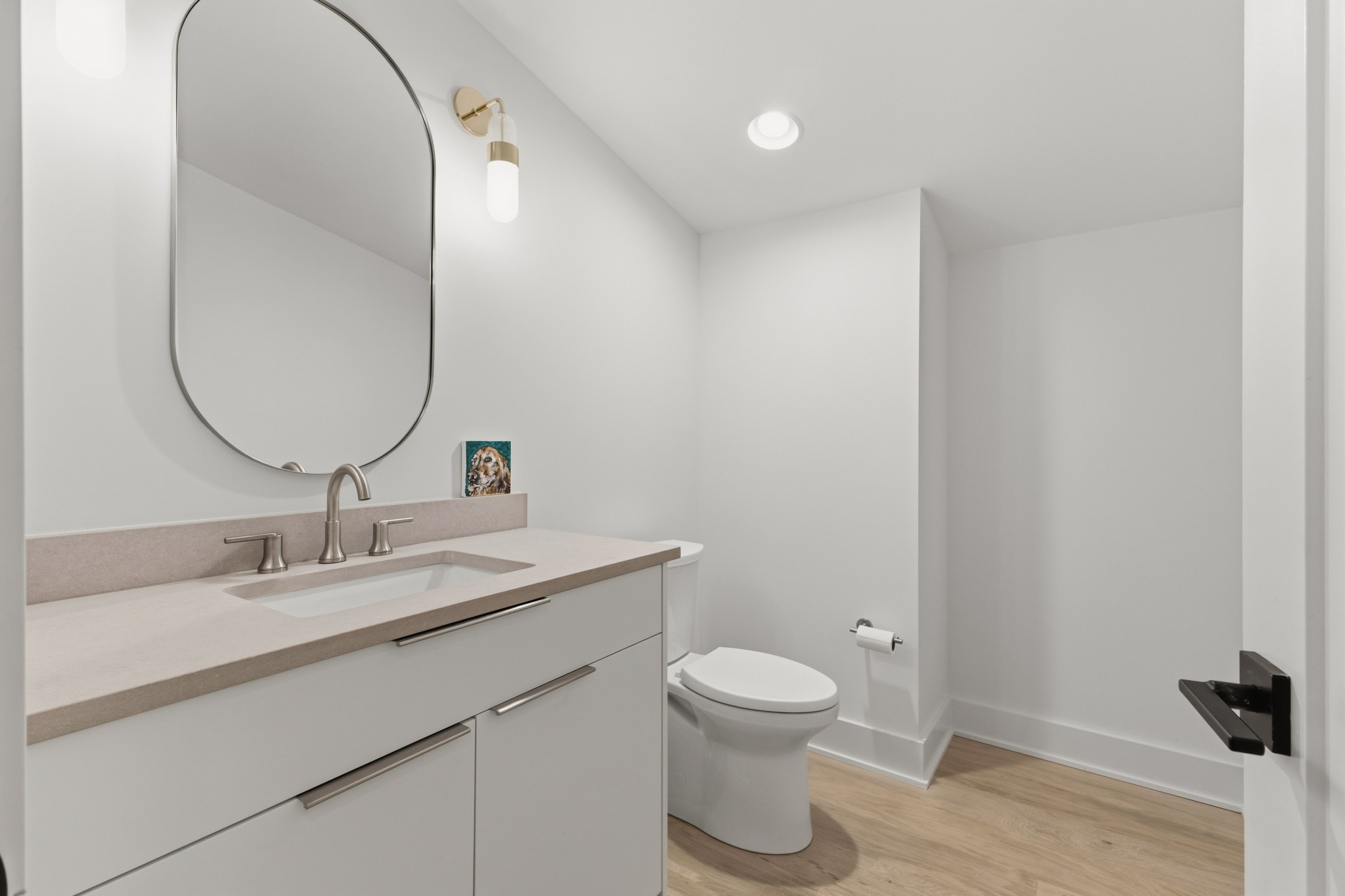  1405A 10th Ave N, Nashville, TN, 37208 - 物件實景