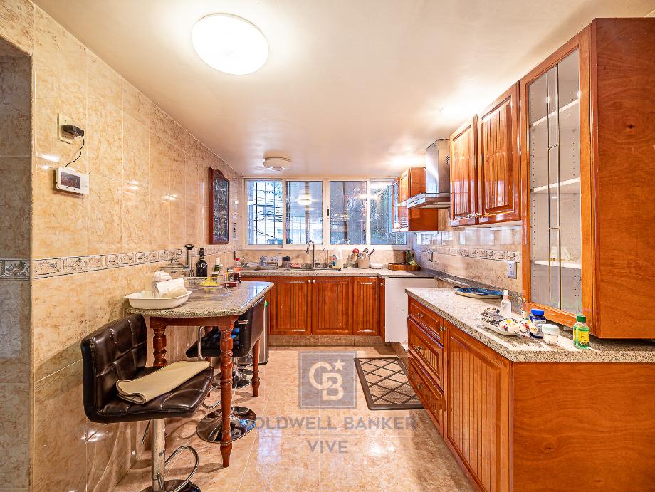 Benito Juárez, Ciudad de México, 03104, Mexico, 3 Bedrooms Bedrooms, ,4 BathroomsBathrooms,Residential,For Sale,1996921