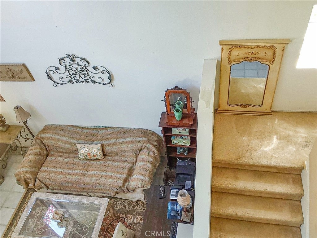 Dana Point, California, 92629, United States, 2 Bedrooms Bedrooms, ,3 BathroomsBathrooms,Residential,For Sale,1998905