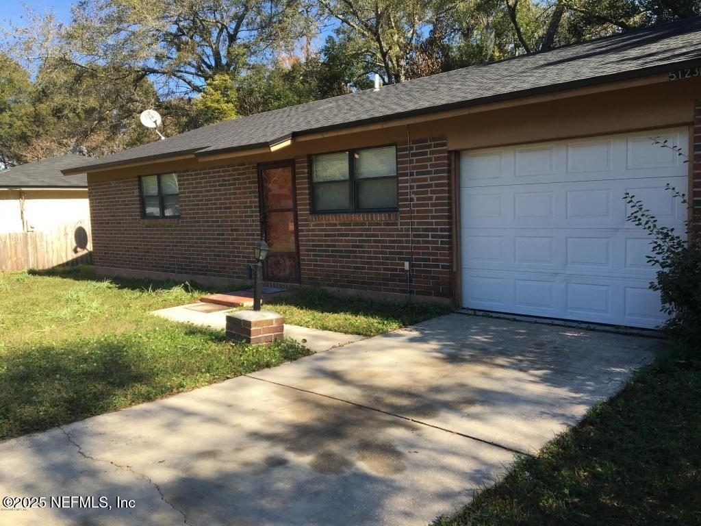 Jacksonville, Florida, 32206, United States, 16 Bedrooms Bedrooms, ,9 BathroomsBathrooms,Residential,For Sale,1804058