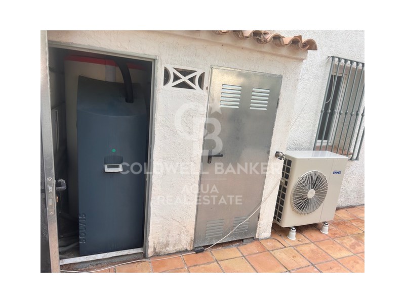 Altea, Comunidad Valenciana, ES, 3 Bedrooms Bedrooms, ,2 BathroomsBathrooms,Residential,For Sale,1847060