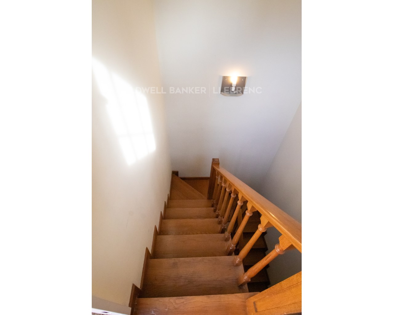 Barcelona, Catalonia, ES, 3 Bedrooms Bedrooms, ,3 BathroomsBathrooms,Residential,For Sale,1448508