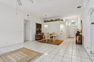 Boca Raton, Florida, 33433, United States, 2 Bedrooms Bedrooms, ,2 BathroomsBathrooms,Residential,For Sale,1921659