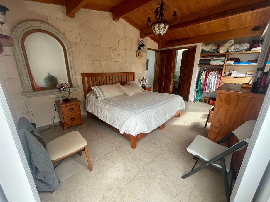 Ixtapan de la Sal, Estado de méxico, 51900, Mexico, 5 Bedrooms Bedrooms, ,5 BathroomsBathrooms,Residential,For Sale,1441370