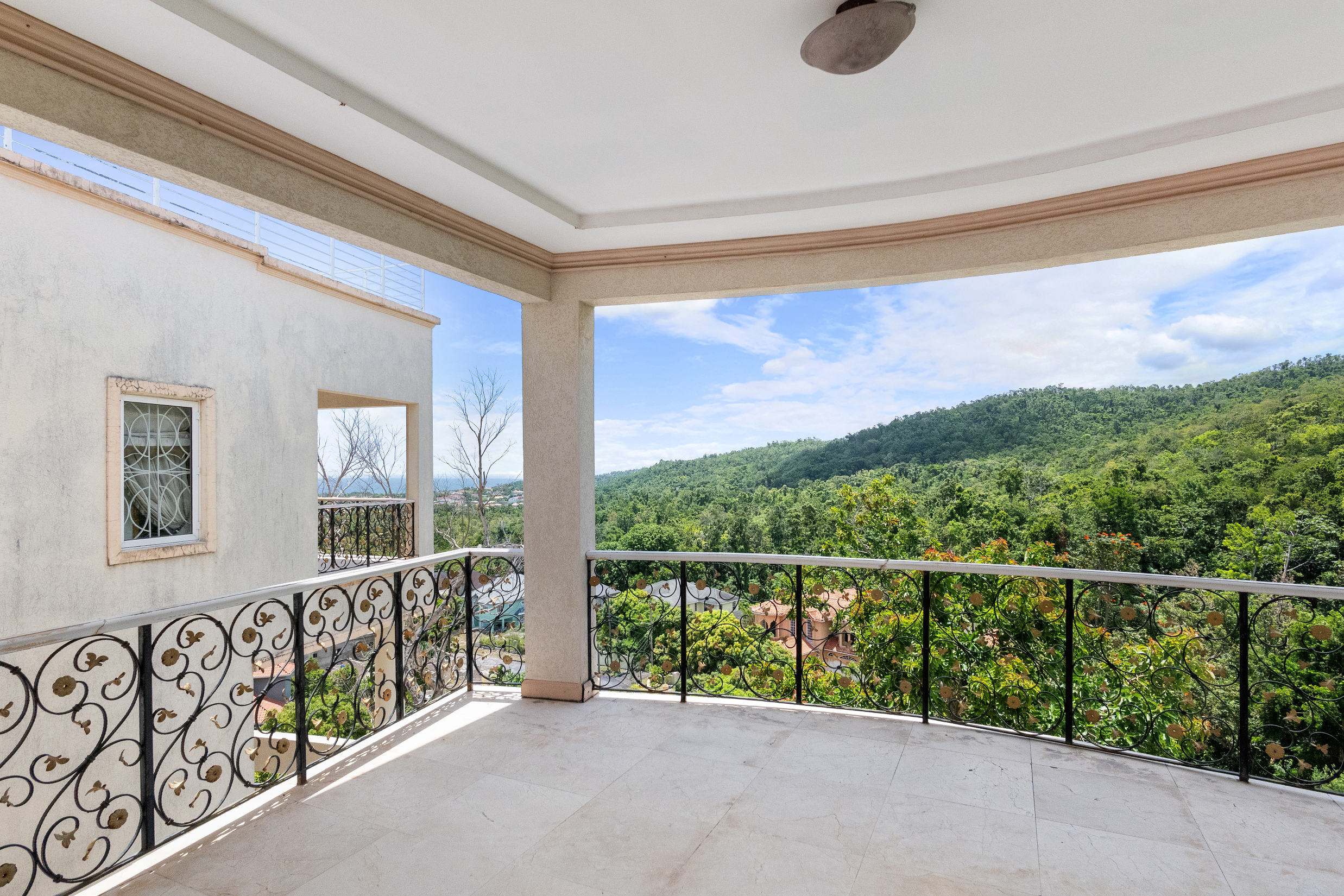  Lot 307 & 308 Vista Del Mar, Drax Hall, St. Ann - 物件實景