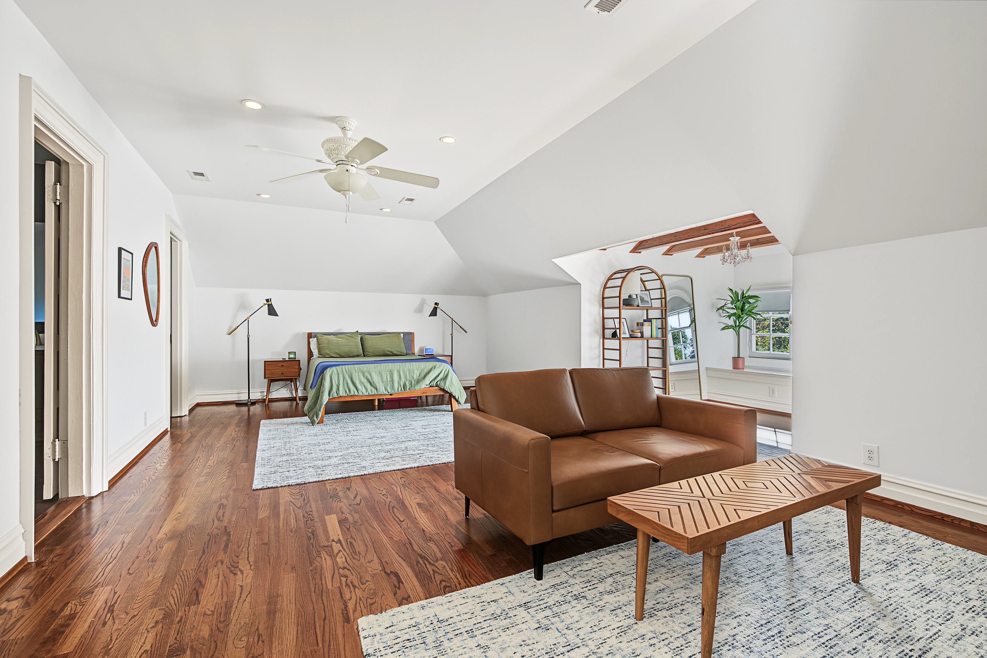  3215 Seminary Avenue, Richmond, VA 23227 - 物件實景