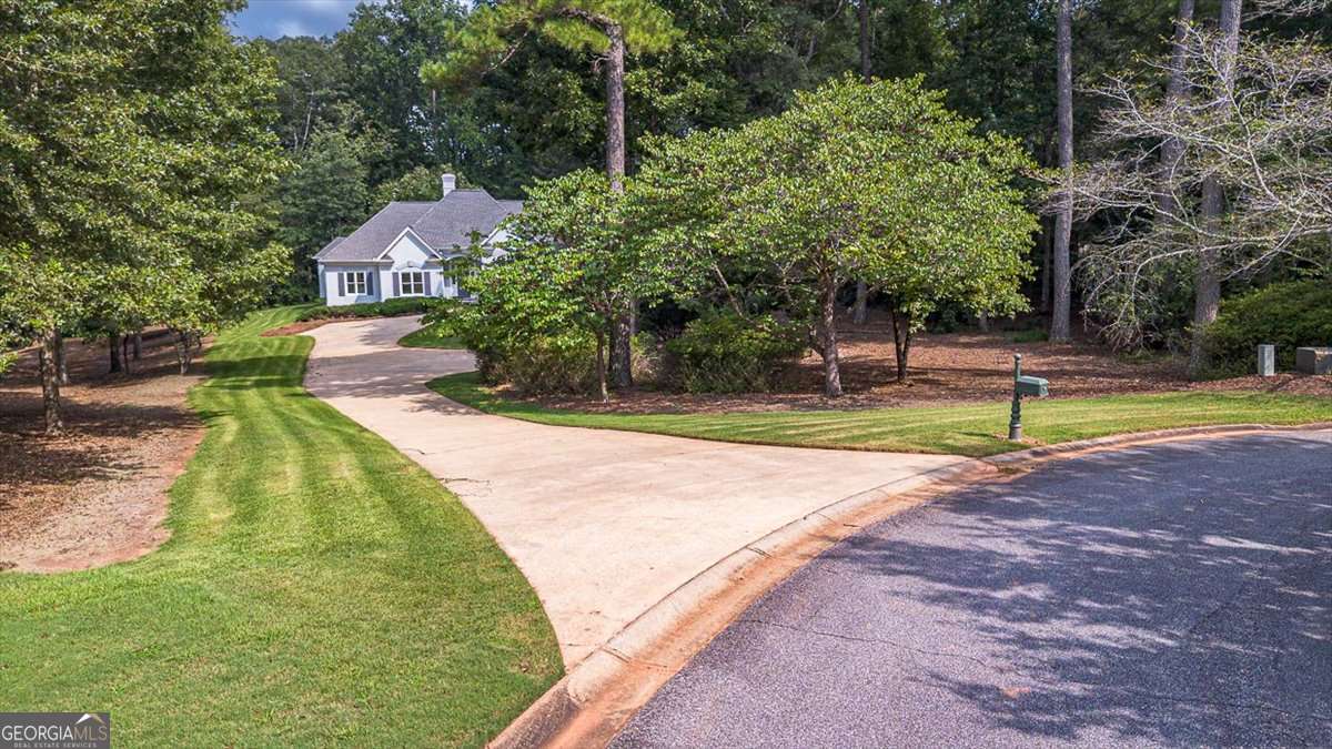 Athens, Georgia, 30606, United States, 3 Bedrooms Bedrooms, ,3 BathroomsBathrooms,Residential,For Sale,1927181