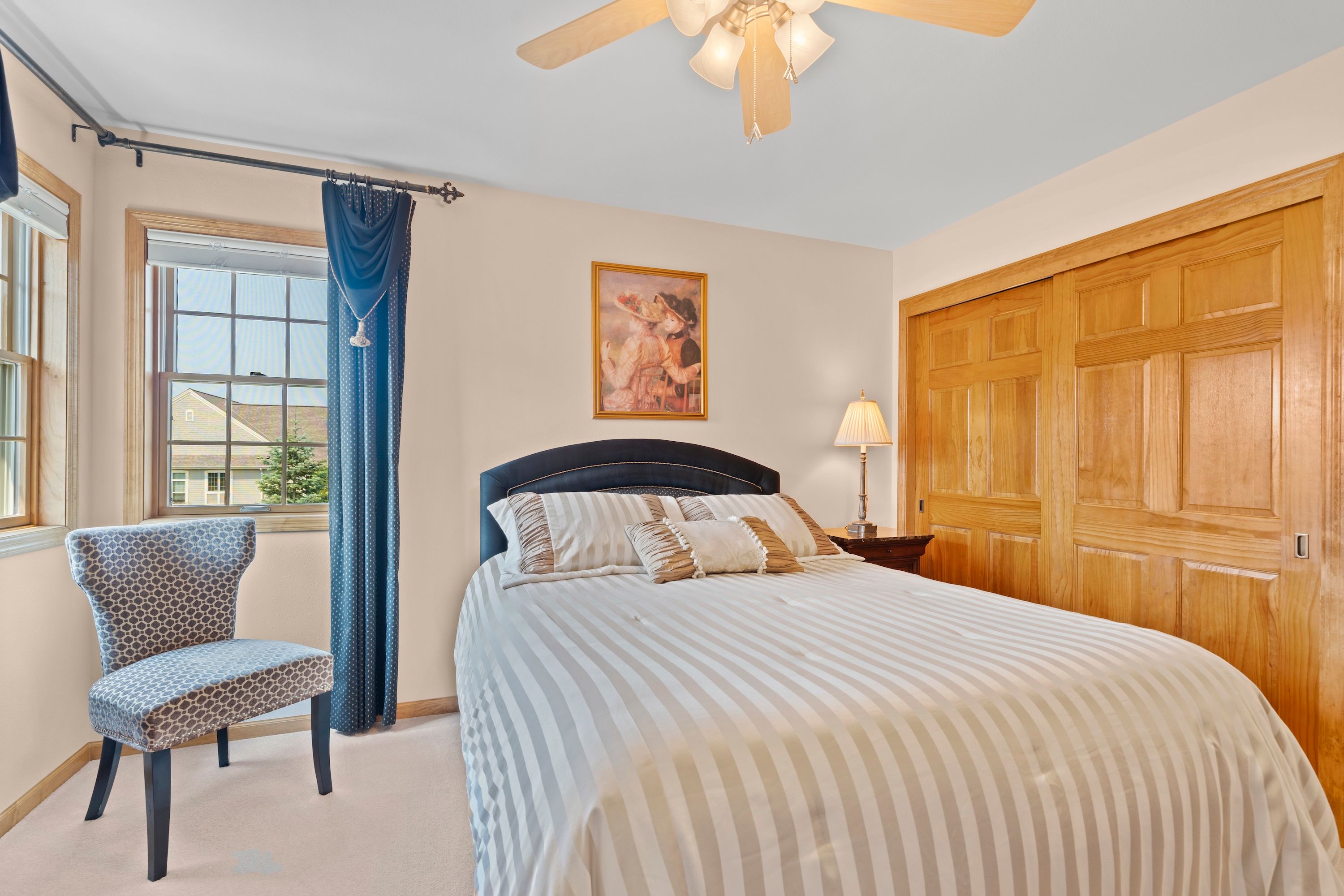  Refined Elegance in Eastlake Village at Pabst Farms - 物件實景