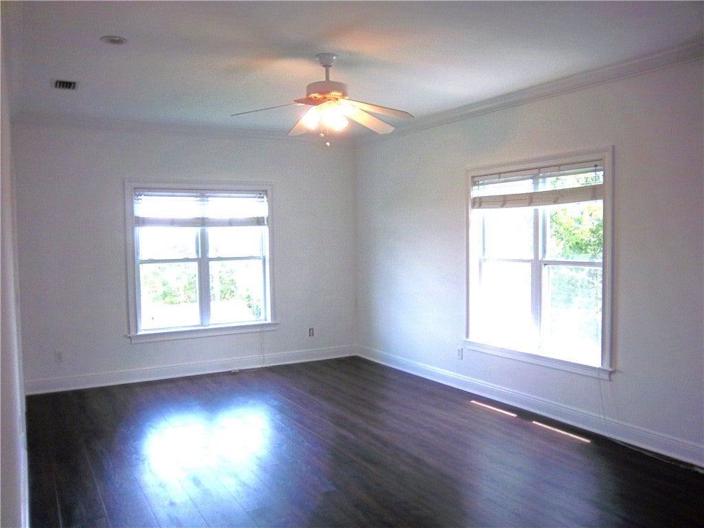 Brunswick, Georgia, 31520, United States, 3 Bedrooms Bedrooms, ,3 BathroomsBathrooms,Residential,For Sale,1895763