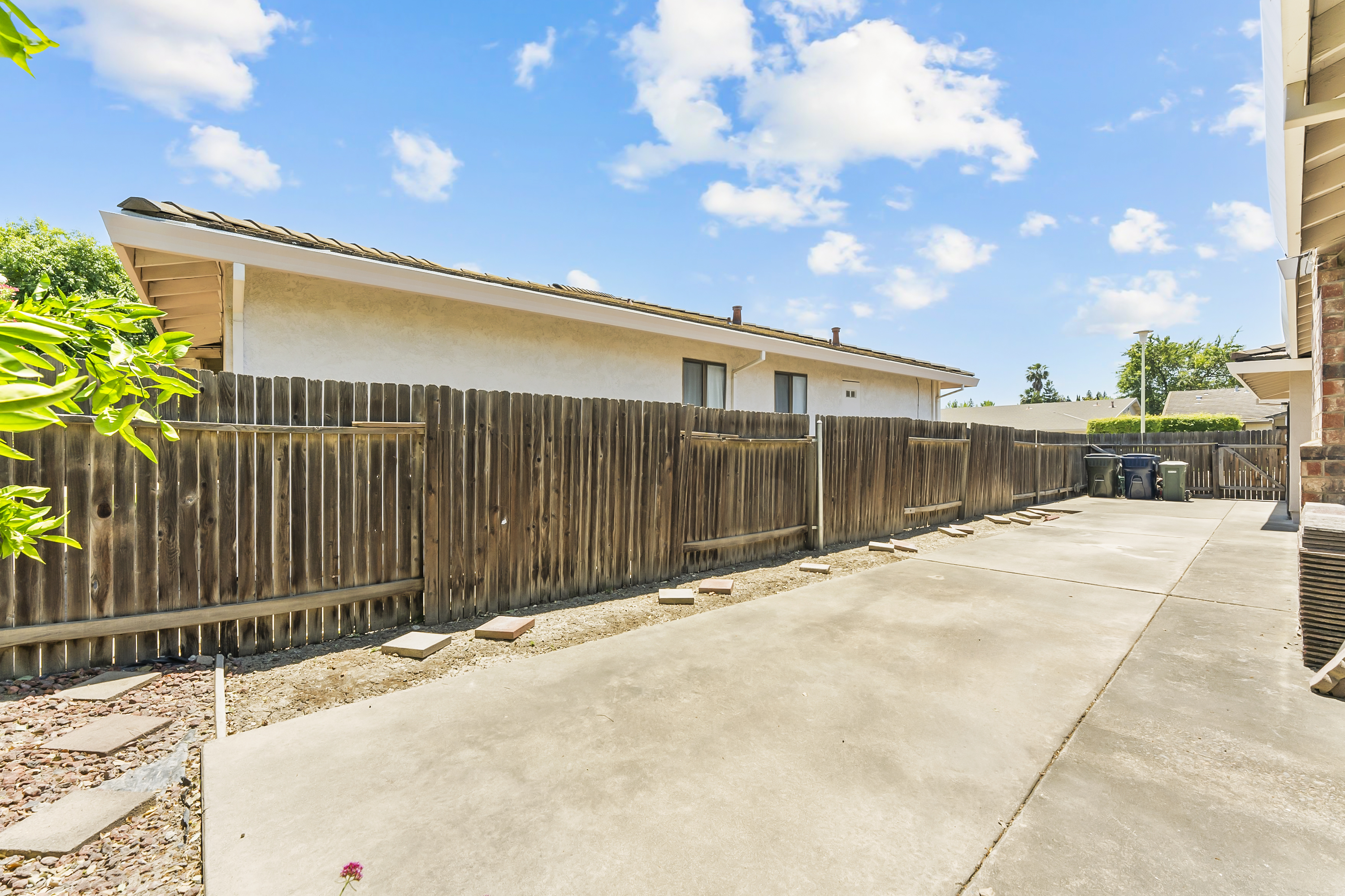  96 Parkshore Circle, Sacramento, CA 95831 - 物件實景