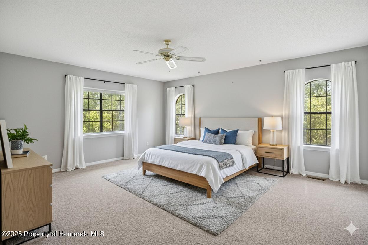 Weeki Wachee, Florida, 34607, United States, 4 Bedrooms Bedrooms, ,5 BathroomsBathrooms,Residential,For Sale,1944621