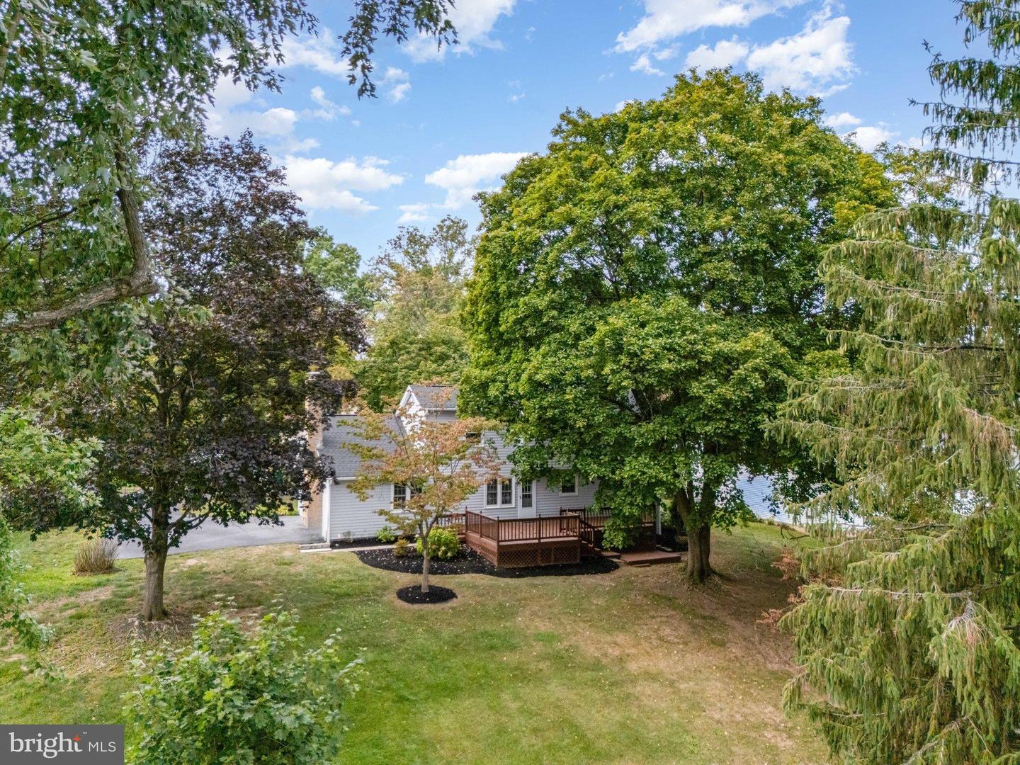 Mechanicsburg, Pennsylvania, 17050, United States, 4 Bedrooms Bedrooms, ,3 BathroomsBathrooms,Residential,For Sale,1948307