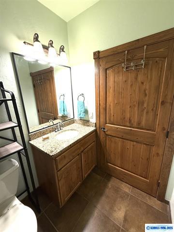 Silver City, New Mexico, 88061, United States, 3 Bedrooms Bedrooms, ,Residential,For Sale,2005156