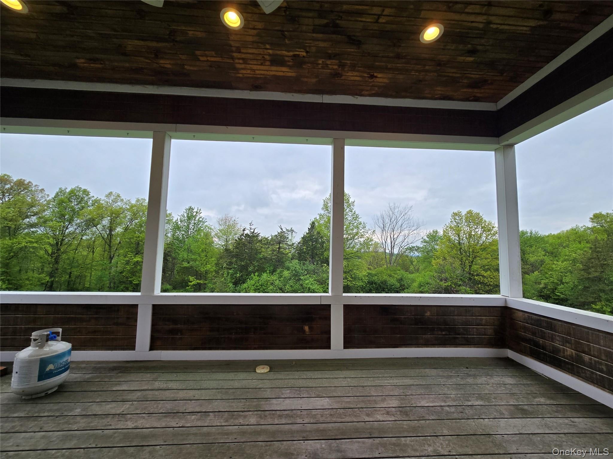 Washingtonville, New York, 10992, United States, 4 Bedrooms Bedrooms, ,4 BathroomsBathrooms,Residential,For Sale,2017576