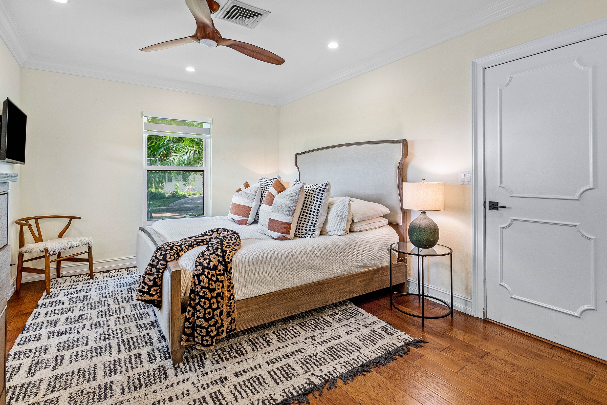  1181 SW Walnut Terrace, Boca Raton, FL, 33486 - 物件實景