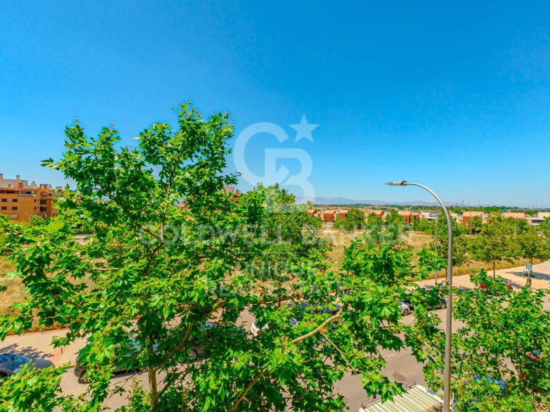 Madrid, Madrid, Fuencarral, El Pardo Madrid, Madri, Madrid, Comunidad de Madrid, ES, 2 Bedrooms Bedrooms, ,2 BathroomsBathrooms,Residential,For Sale,Madrid, Madrid, Fuencarral, El Pardo Madrid, Madri,1620641