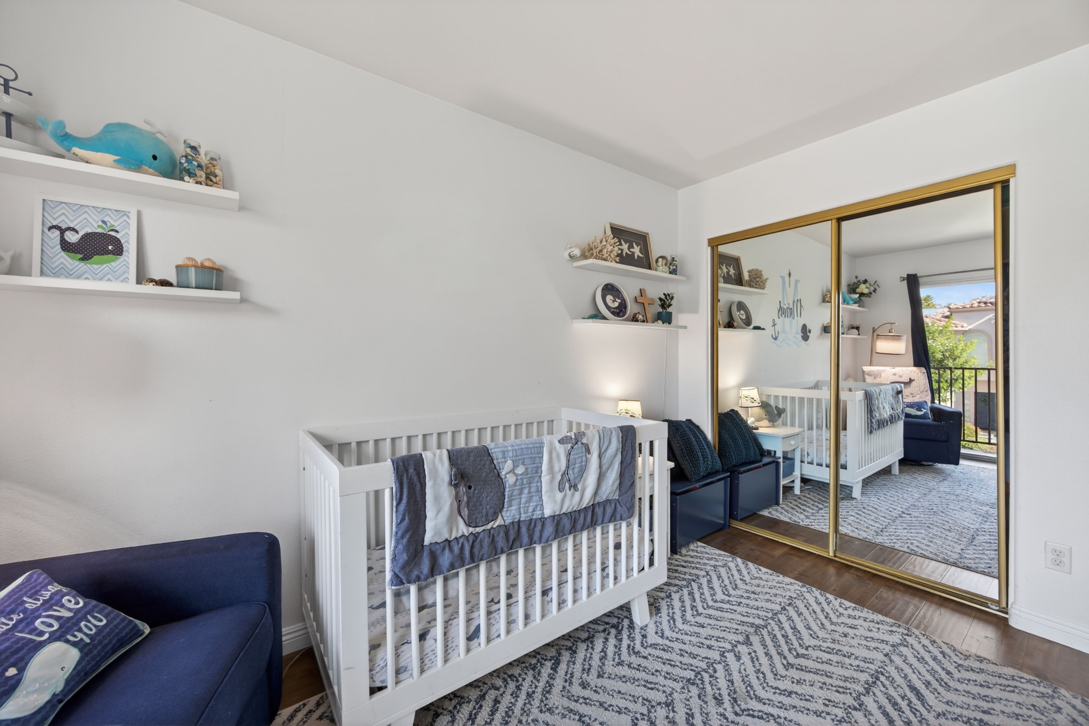  1120 Pan Court, Newbury Park - 物件實景