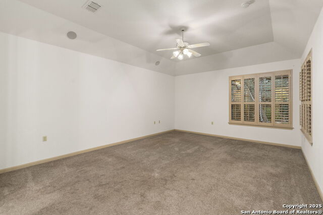 San Antonio, Texas, 78259, United States, 3 Bedrooms Bedrooms, ,3 BathroomsBathrooms,Residential,For Sale,2002083