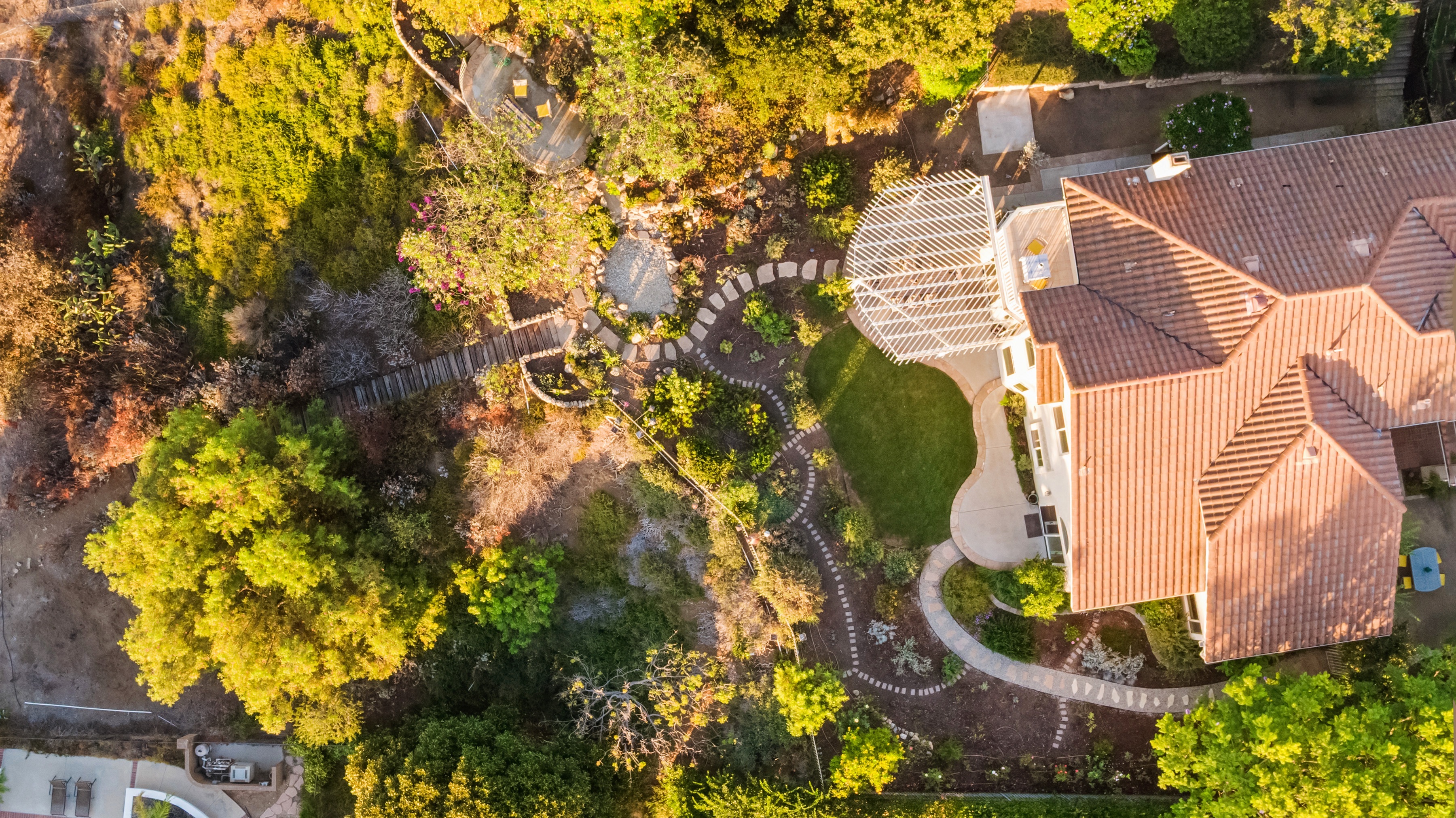  1098 Antelope Place, Newbury Park - 物件實景