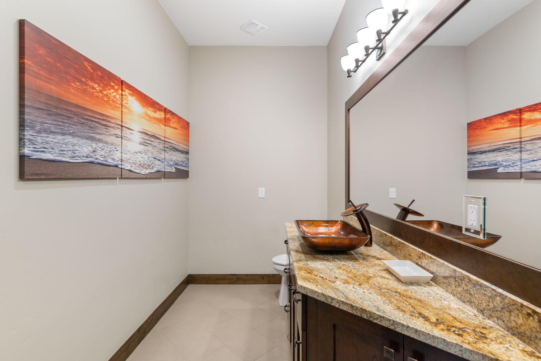 St George, Utah, 84770, United States, 5 Bedrooms Bedrooms, ,7 BathroomsBathrooms,Residential,For Sale,1900533