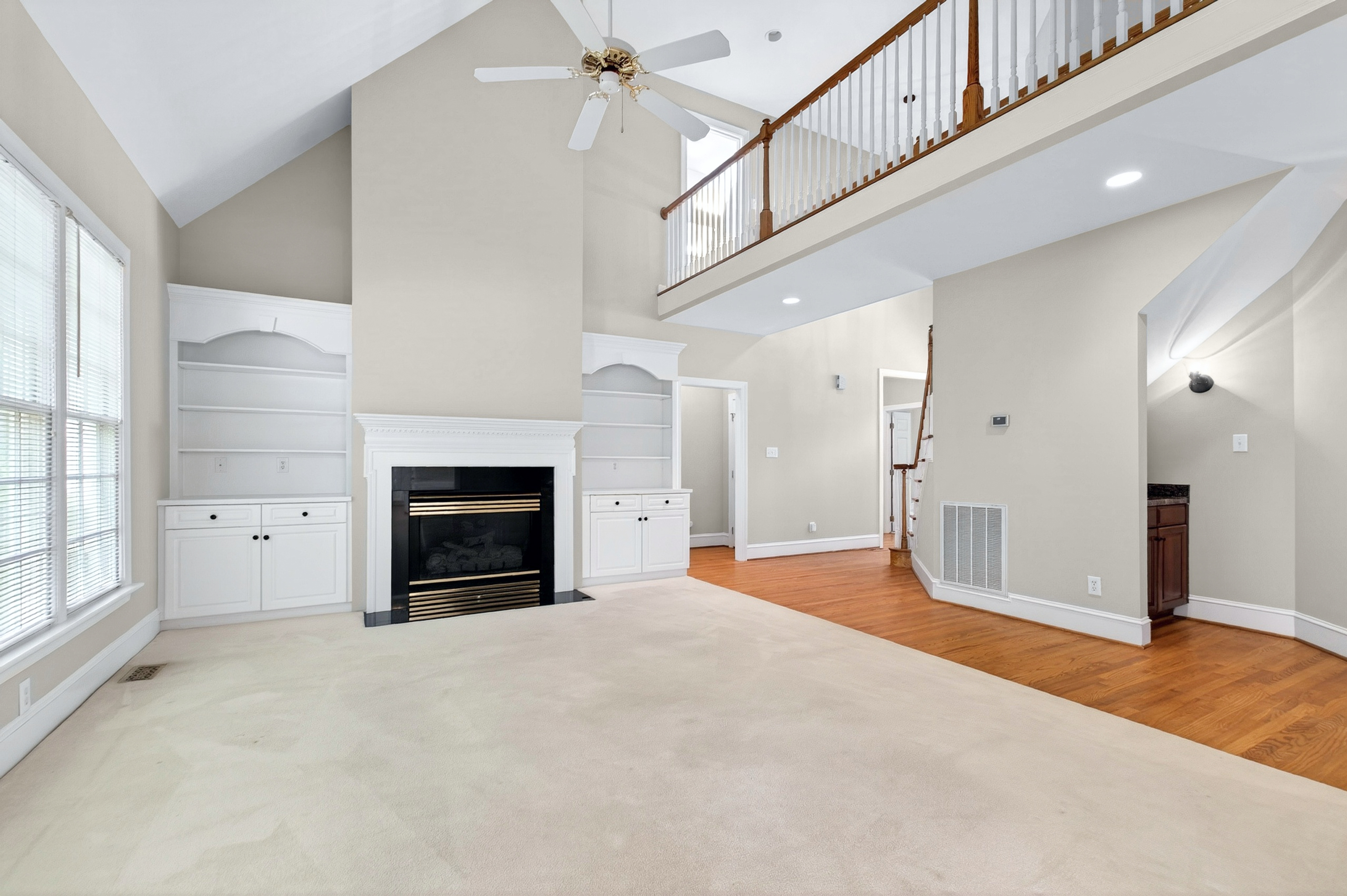  913 Tanworth Drive, Raleigh, NC 27615 - 物件實景