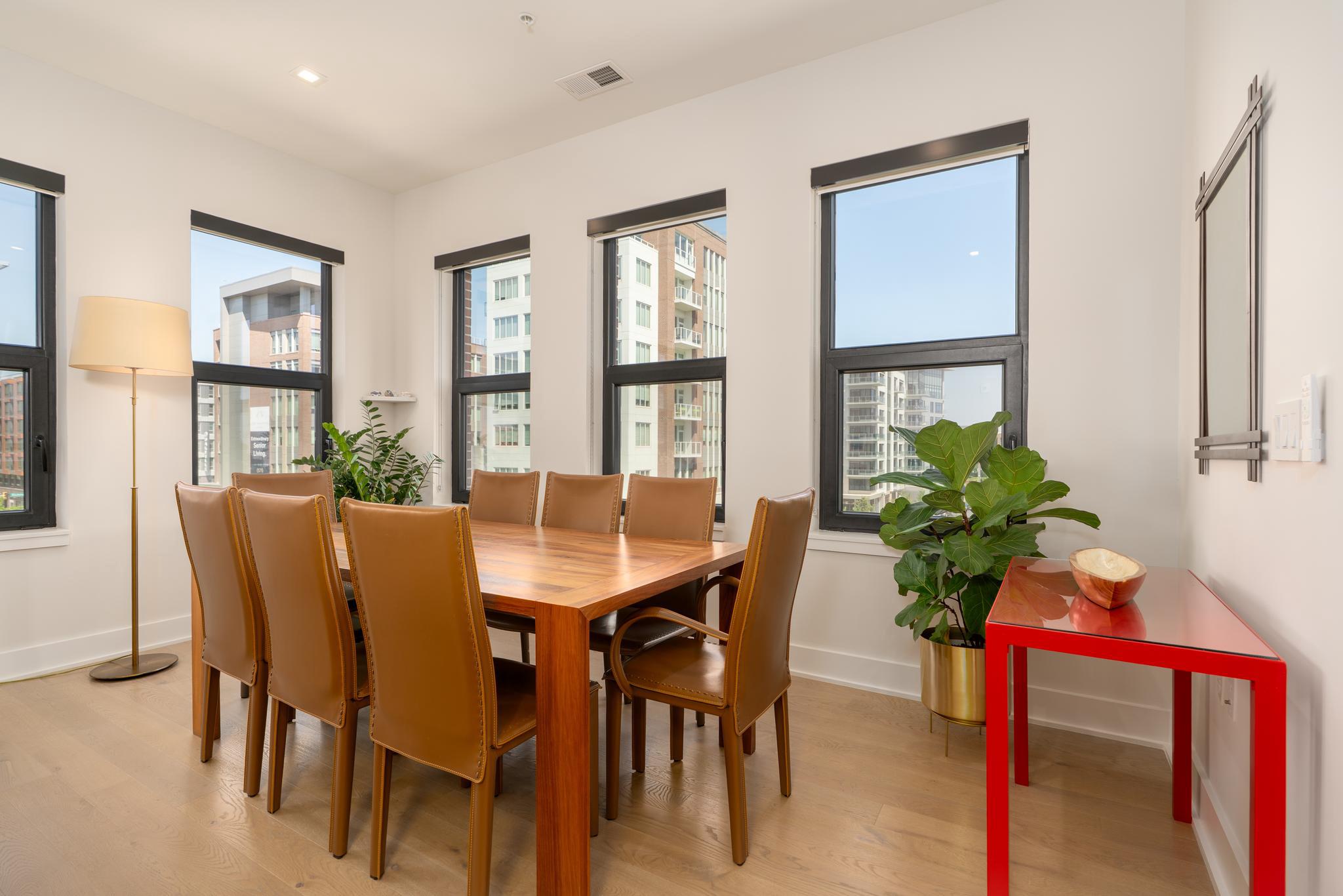  701 Swann Avenue, Alexandria, VA, 22301 - 物件實景