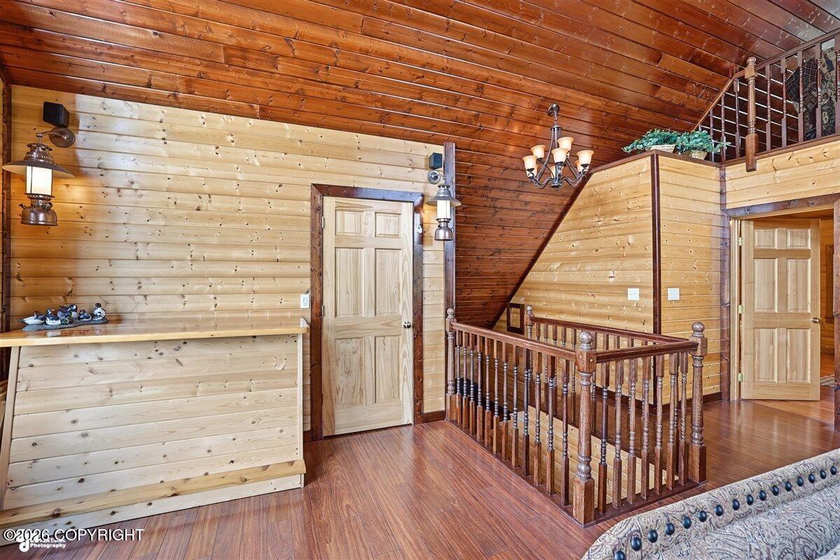 Soldotna, Alaska, 99669, United States, 3 Bedrooms Bedrooms, ,2 BathroomsBathrooms,Residential,For Sale,2048619