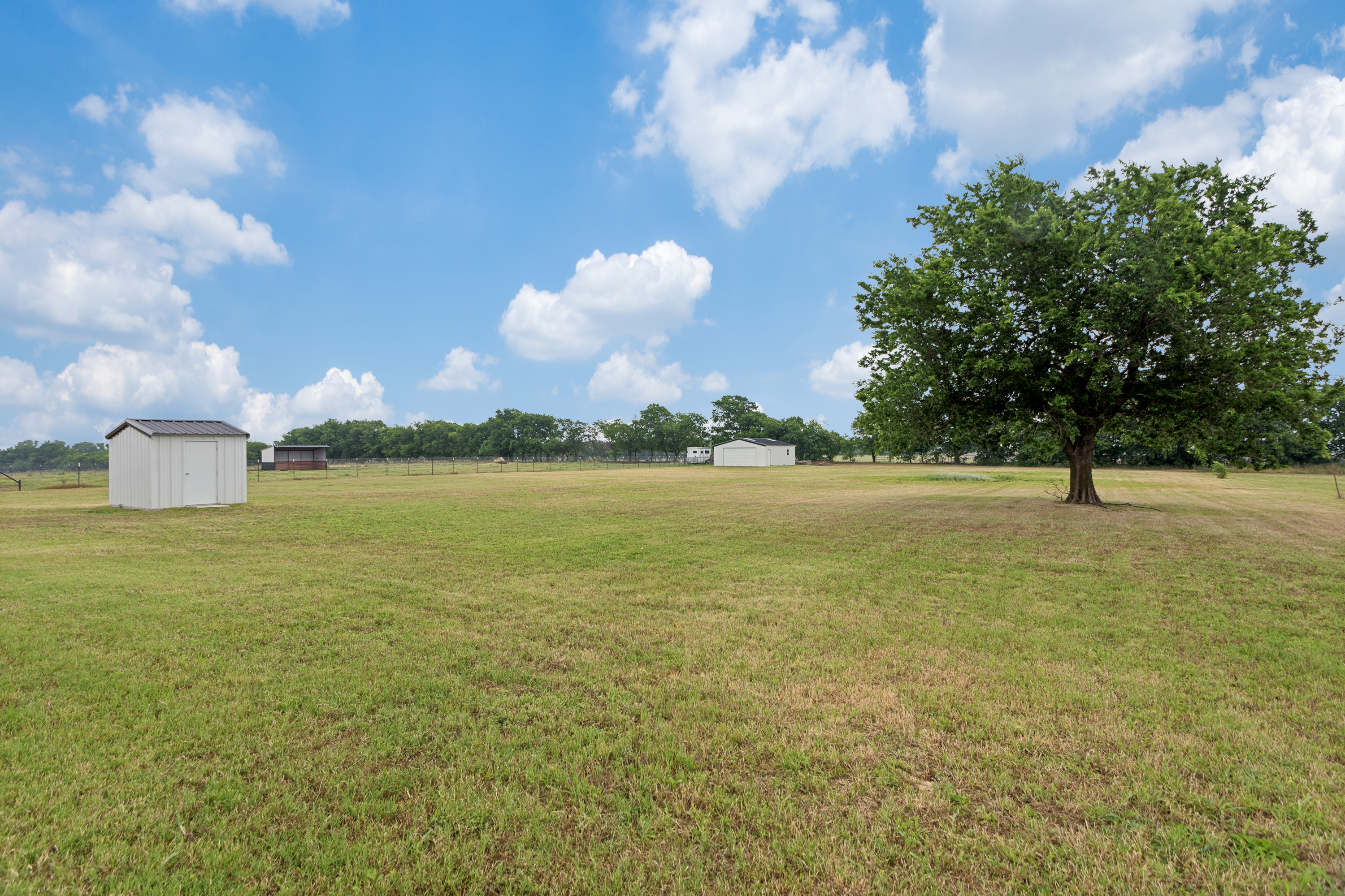  180 Kincannon Lane, New Fairview, TX, 76078 - 物件實景