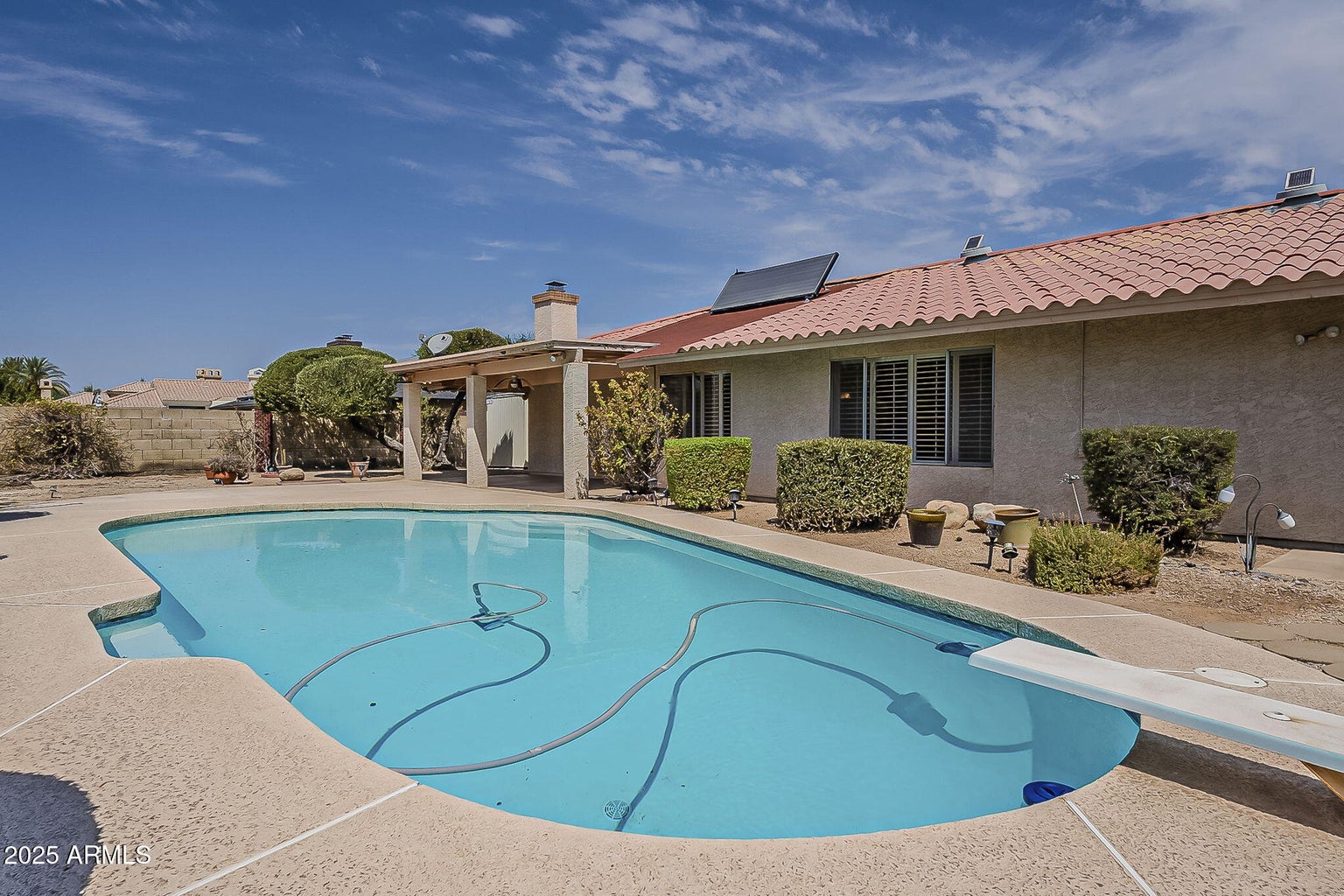 Scottsdale, Arizona, 85258, United States, 4 Bedrooms Bedrooms, ,2 BathroomsBathrooms,Residential,For Sale,1916336
