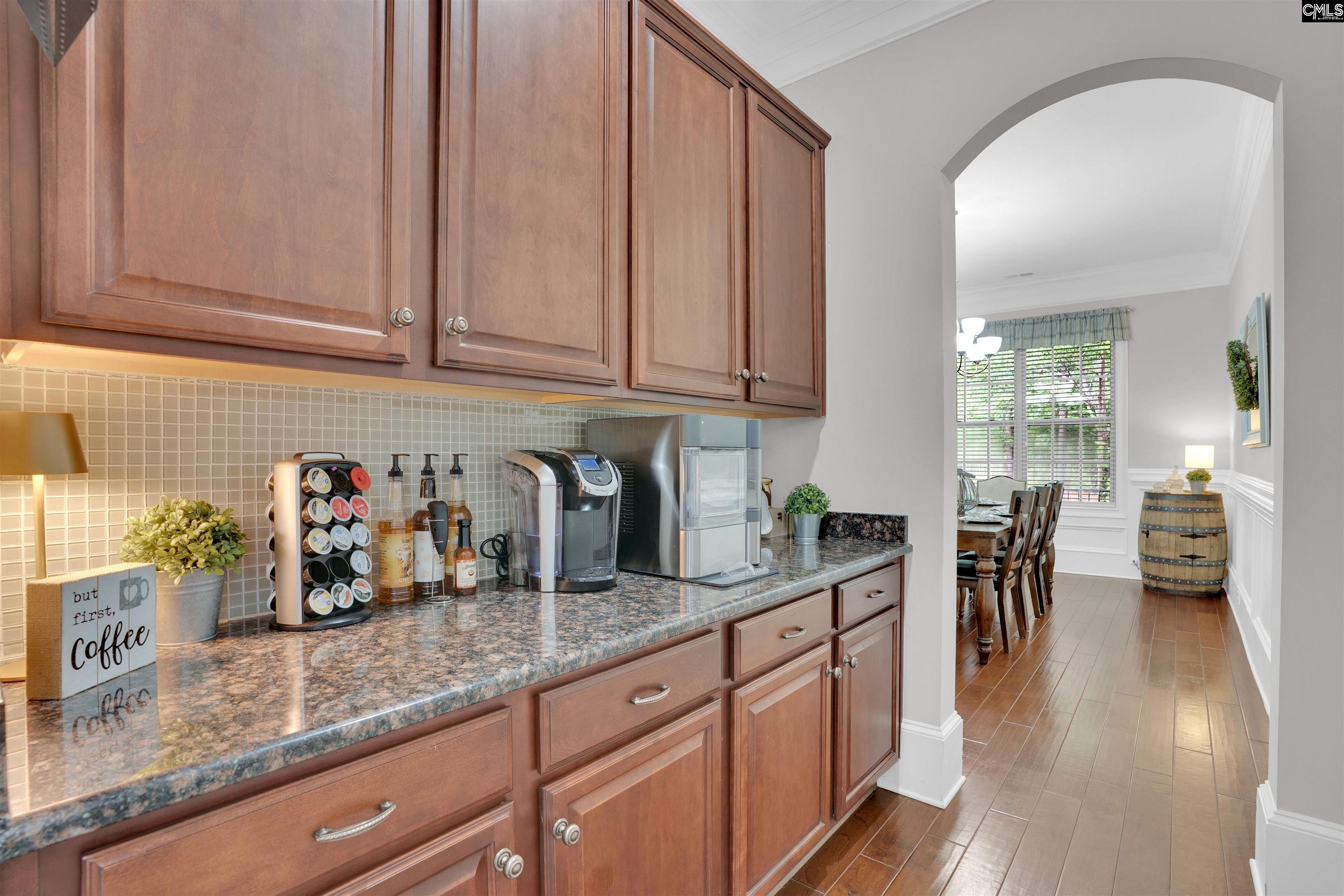 Blythewood, South Carolina, 29016, United States, 5 Bedrooms Bedrooms, ,4 BathroomsBathrooms,Residential,For Sale,1867070
