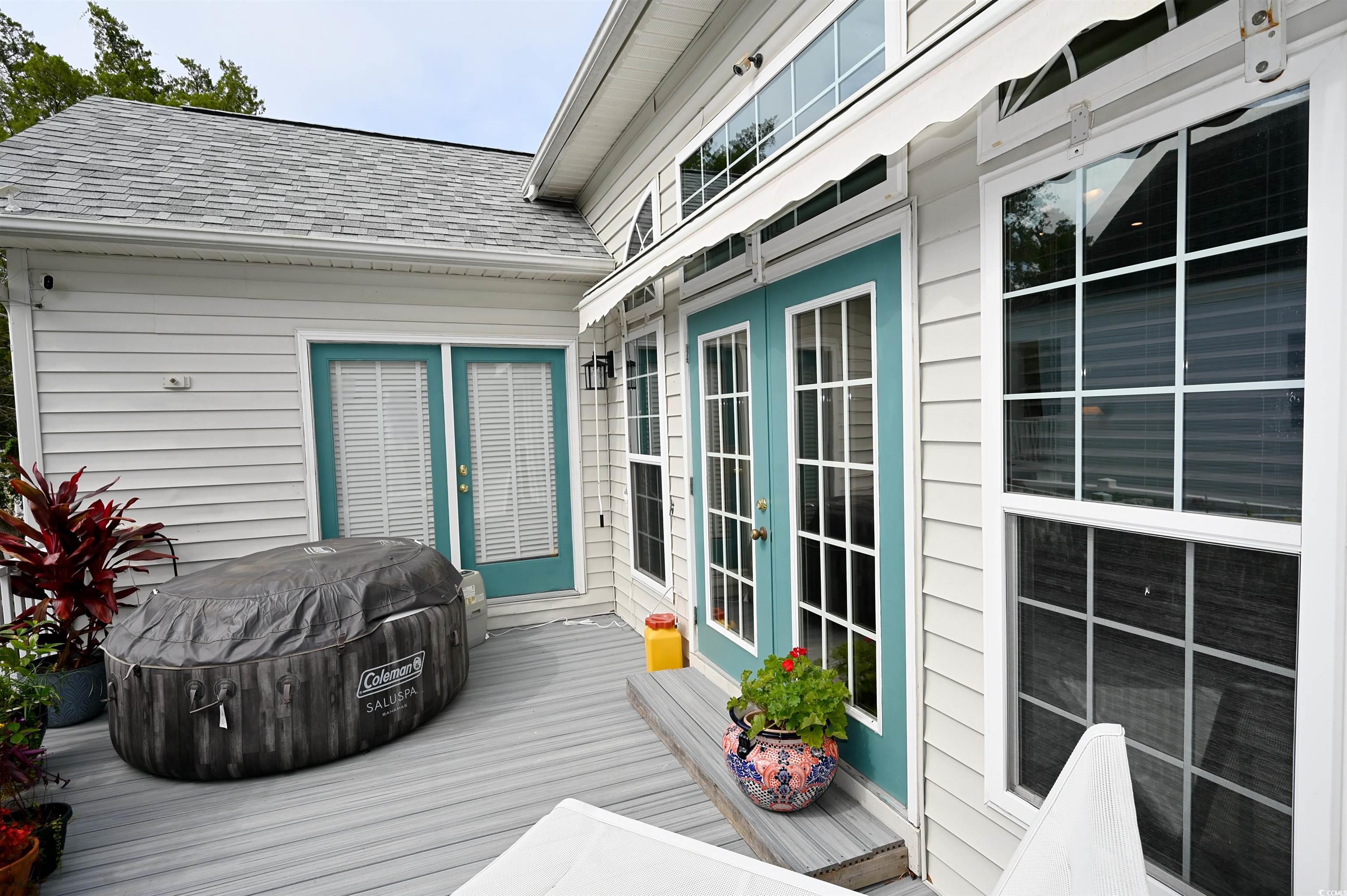 North Myrtle Beach, South Carolina, 29582, United States, 4 Bedrooms Bedrooms, ,3 BathroomsBathrooms,Residential,For Sale,1975426