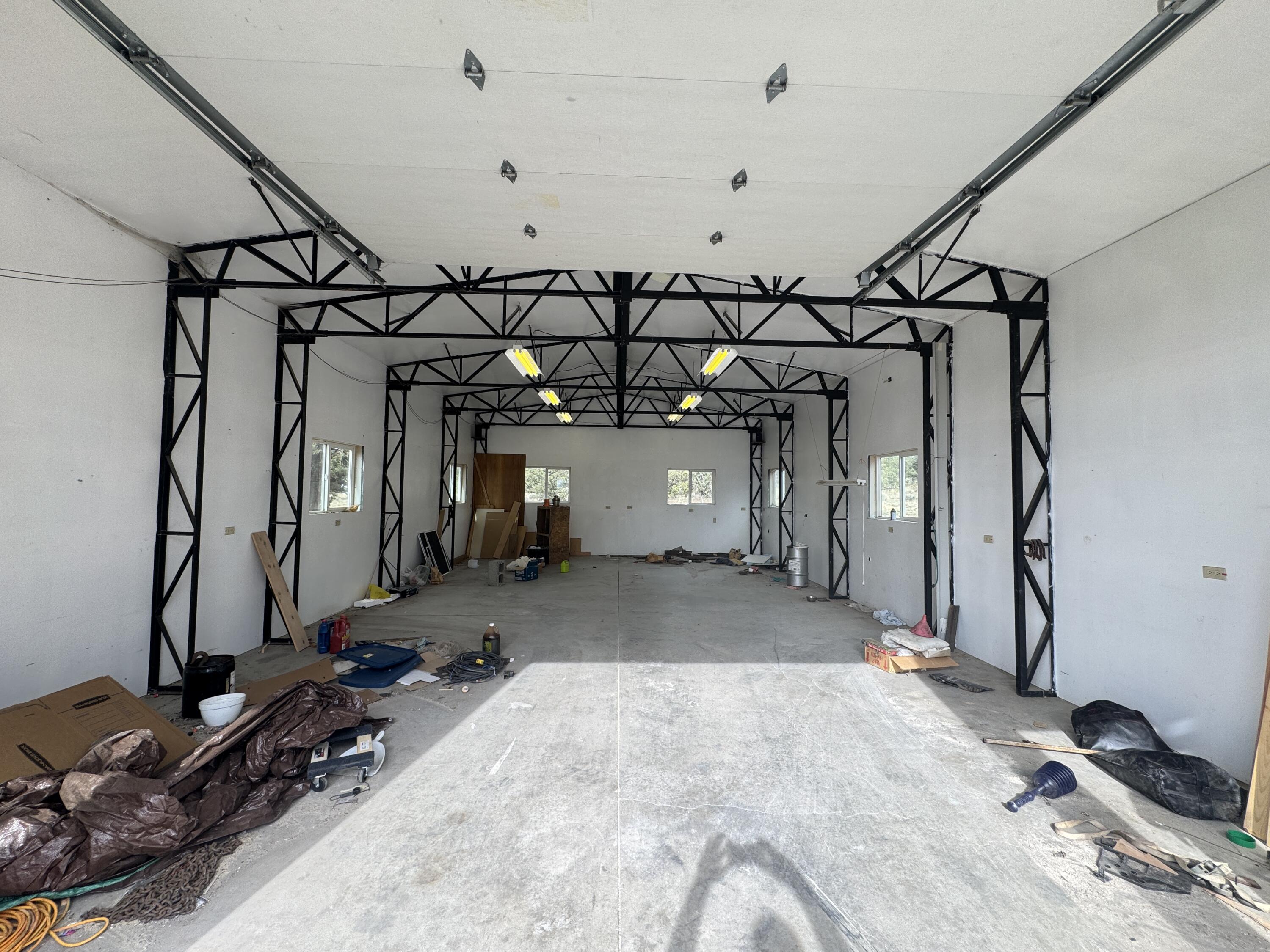 Prineville, Oregon, 97754, United States, 3 Bedrooms Bedrooms, ,2 BathroomsBathrooms,Residential,For Sale,1973827