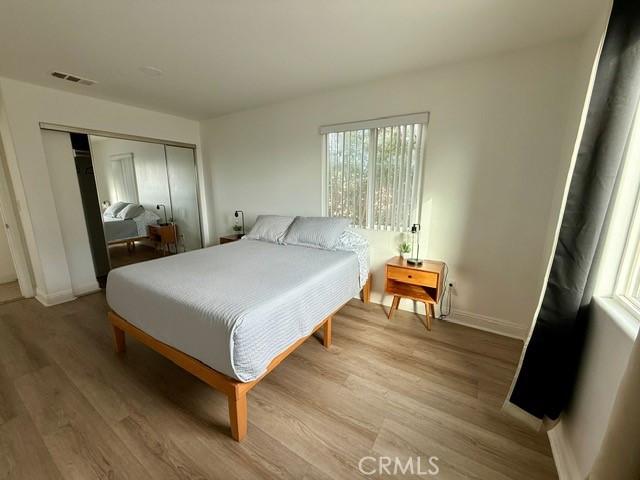Inglewood, California, 90303, United States, ,Residential,For Sale,1974982