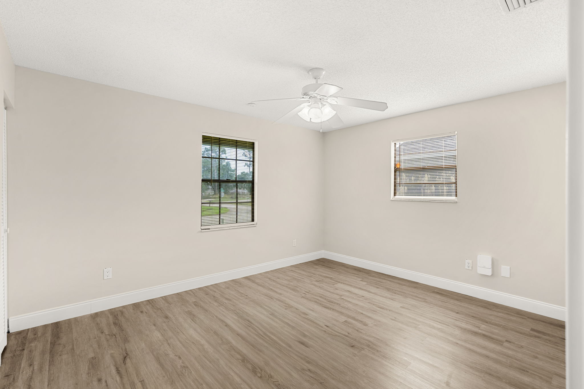  364 Hatcher Street SE, Palm Bay, FL, 32909 - 物件實景