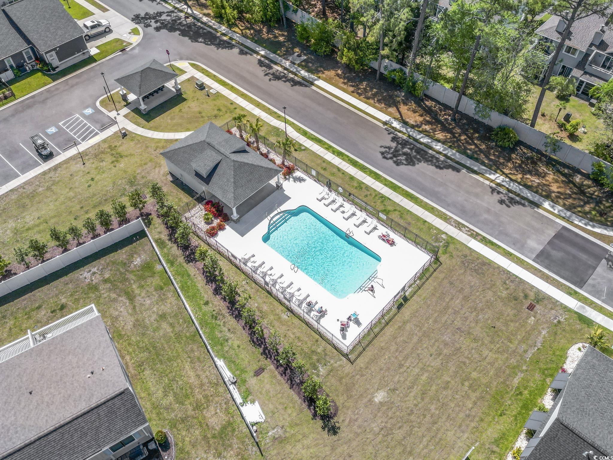 North Myrtle Beach, South Carolina, 29582, United States, 4 Bedrooms Bedrooms, ,3 BathroomsBathrooms,Residential,For Sale,1795163