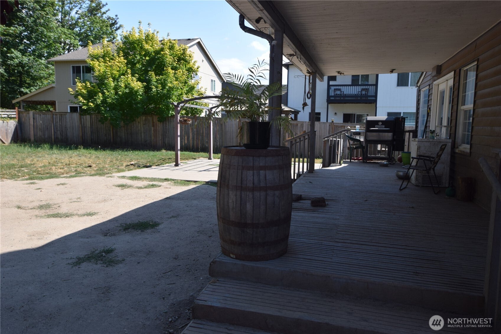 Tacoma, Washington, 98445, United States, 4 Bedrooms Bedrooms, ,1 BathroomBathrooms,Residential,For Sale,1898437