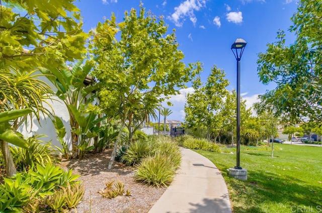 Chula Vista, California, 91913, United States, 4 Bedrooms Bedrooms, ,4 BathroomsBathrooms,Residential,For Sale,2008609