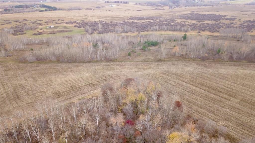 Xxx Mayhew Lake Rd NE, Sauk Rapids, Minnesota, 56379, United States, ,Residential,For Sale,Xxx Mayhew Lake Rd NE,1396169