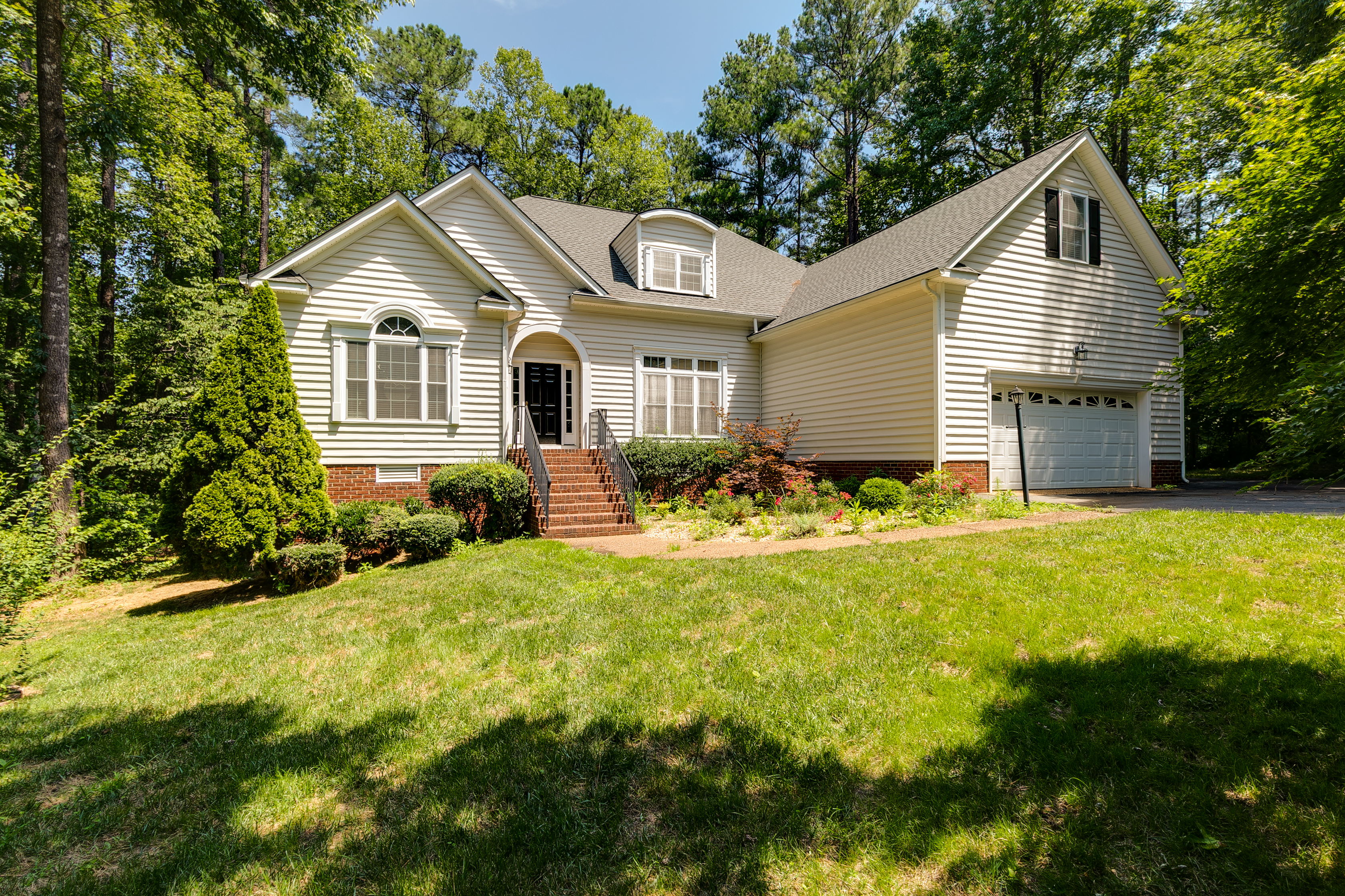  5900 Harbourwood Place, Midlothian, VA 23112 - 物件實景