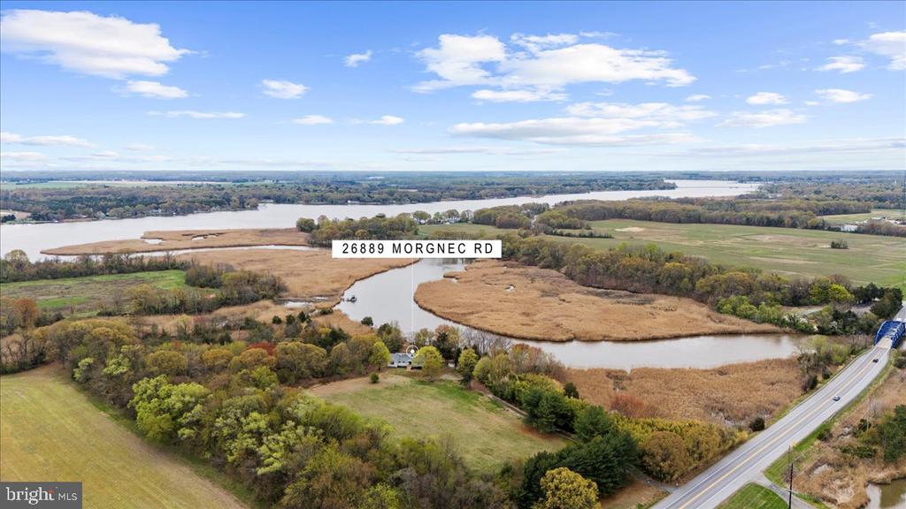 Chestertown, Maryland, 21620, United States, 2 Bedrooms Bedrooms, ,2 BathroomsBathrooms,Residential,For Sale,1857344