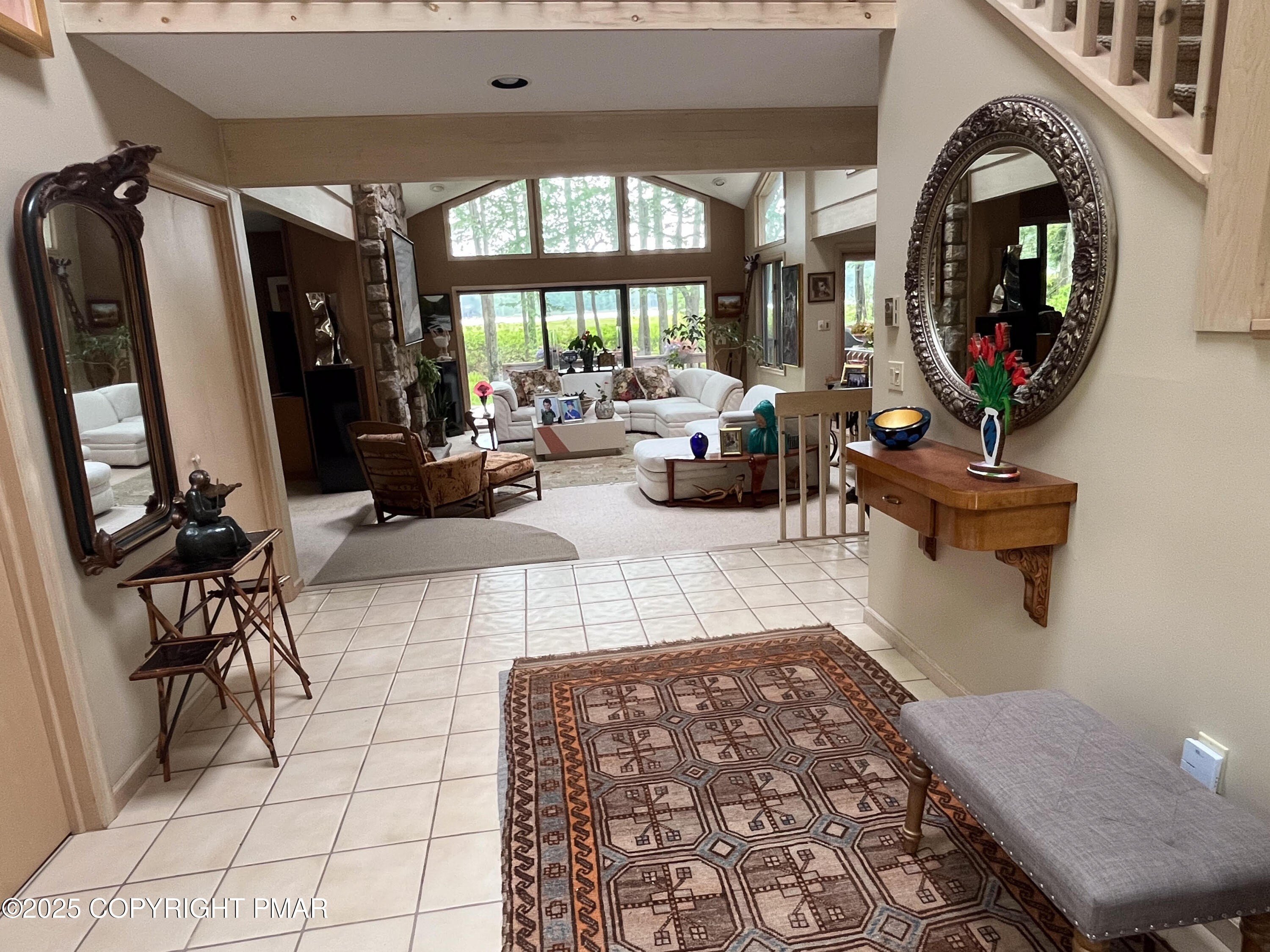 Pocono Pines, Pennsylvania, 18350, United States, 4 Bedrooms Bedrooms, ,5 BathroomsBathrooms,Residential,For Sale,1979916