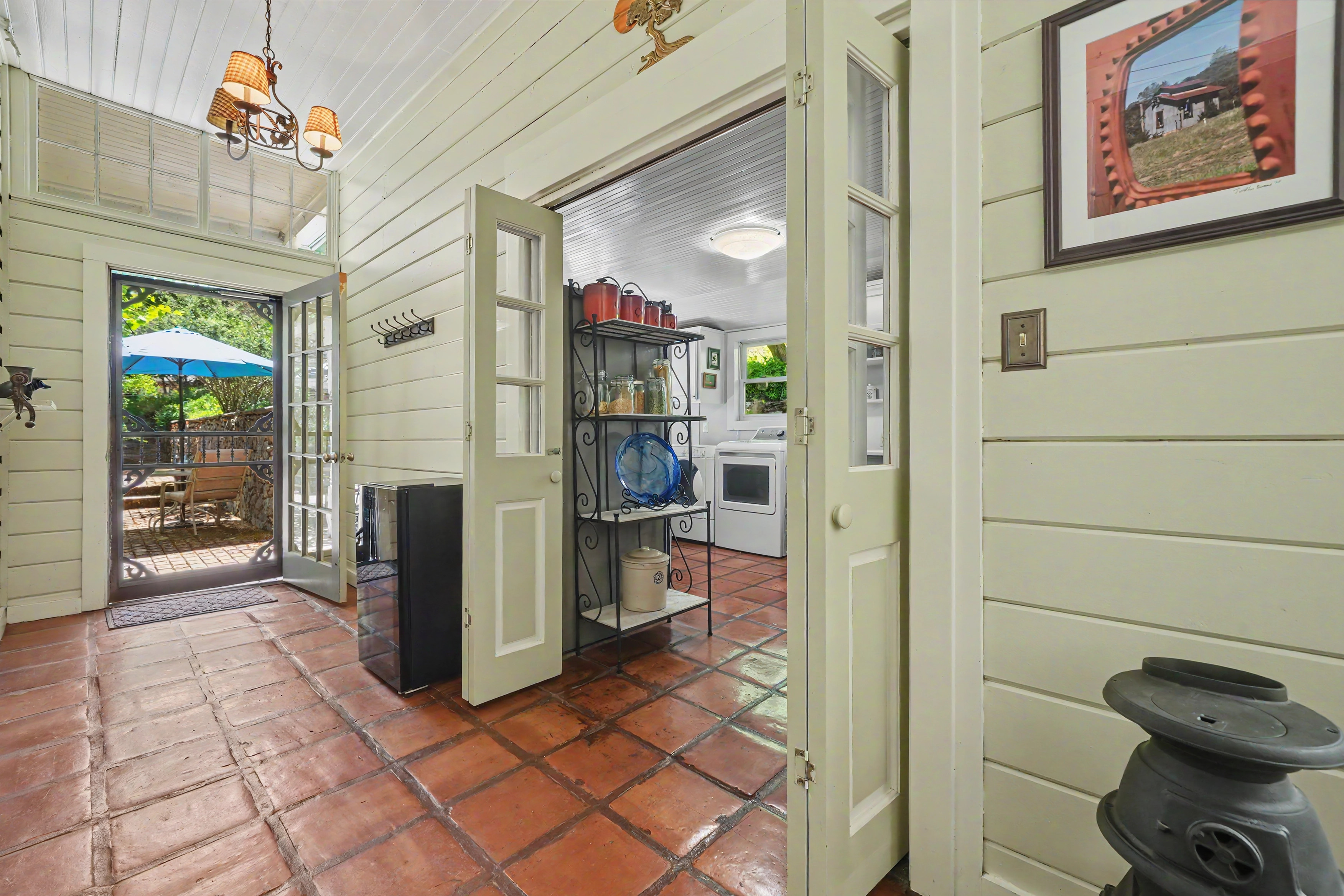  1407 Jackson Gate Road, Jackson, CA 95642 - 物件實景