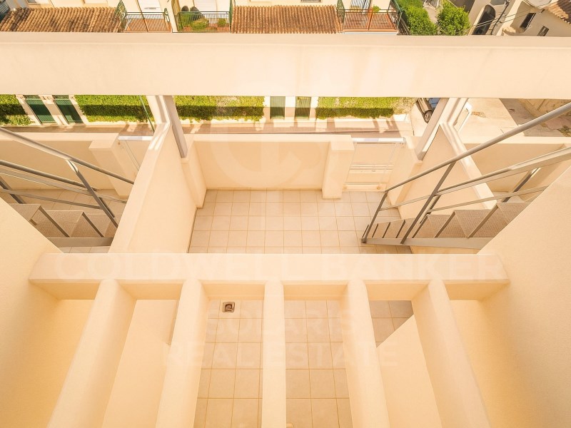 Jávea / Xàbia, Comunidad Valenciana, ES, 3 Bedrooms Bedrooms, ,3 BathroomsBathrooms,Residential,For Sale,1940440
