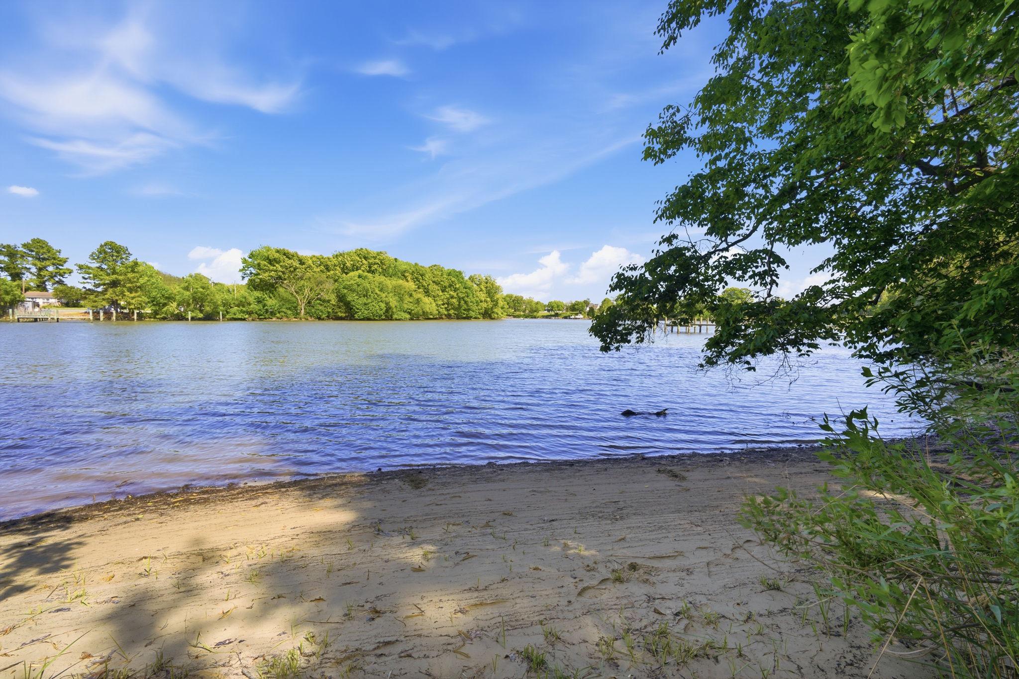  7871 Avon Court, Easton, MD, 21601 - 物件實景