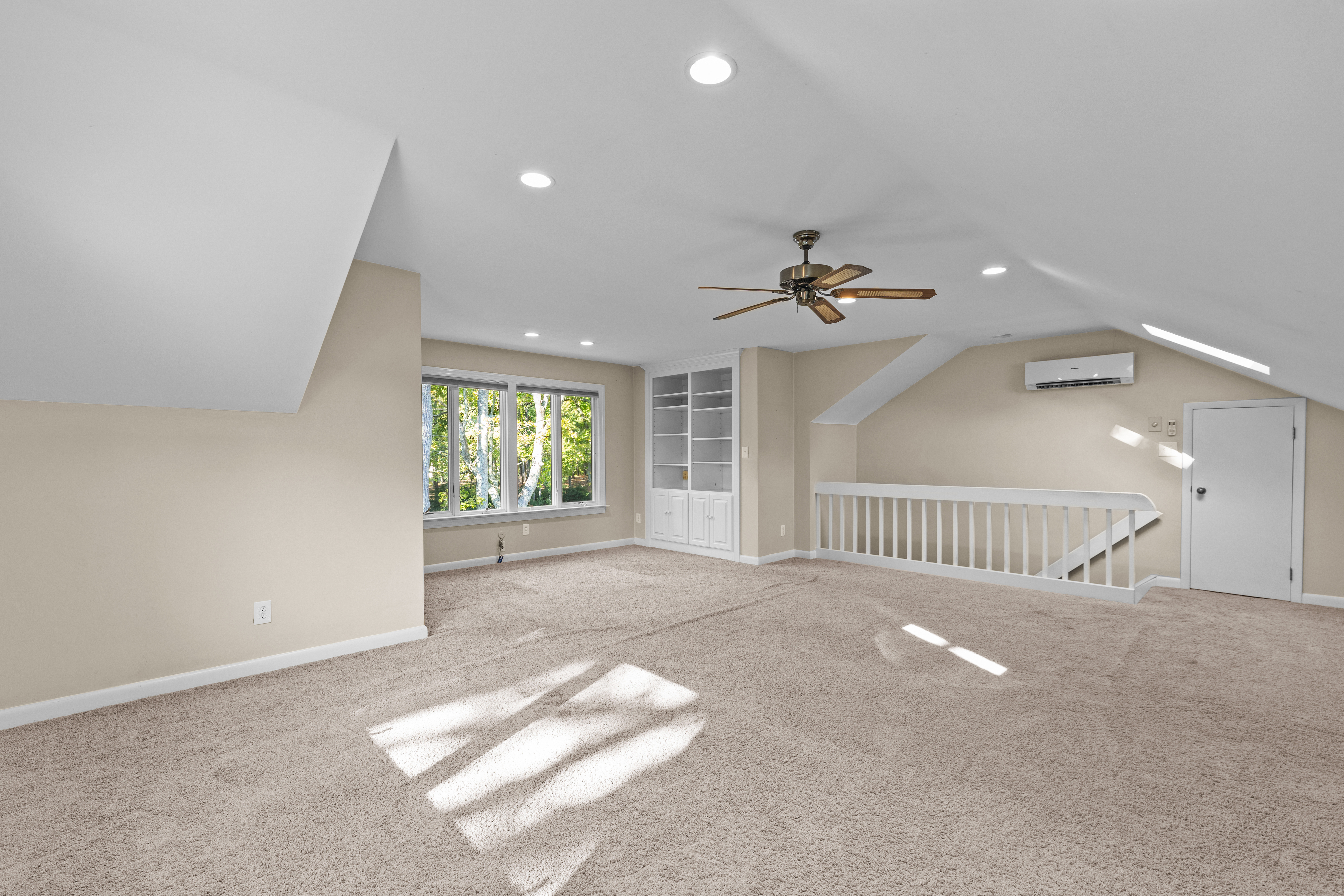  1000 Truitt Court, Virginia Beach, VA 23454 - 物件實景