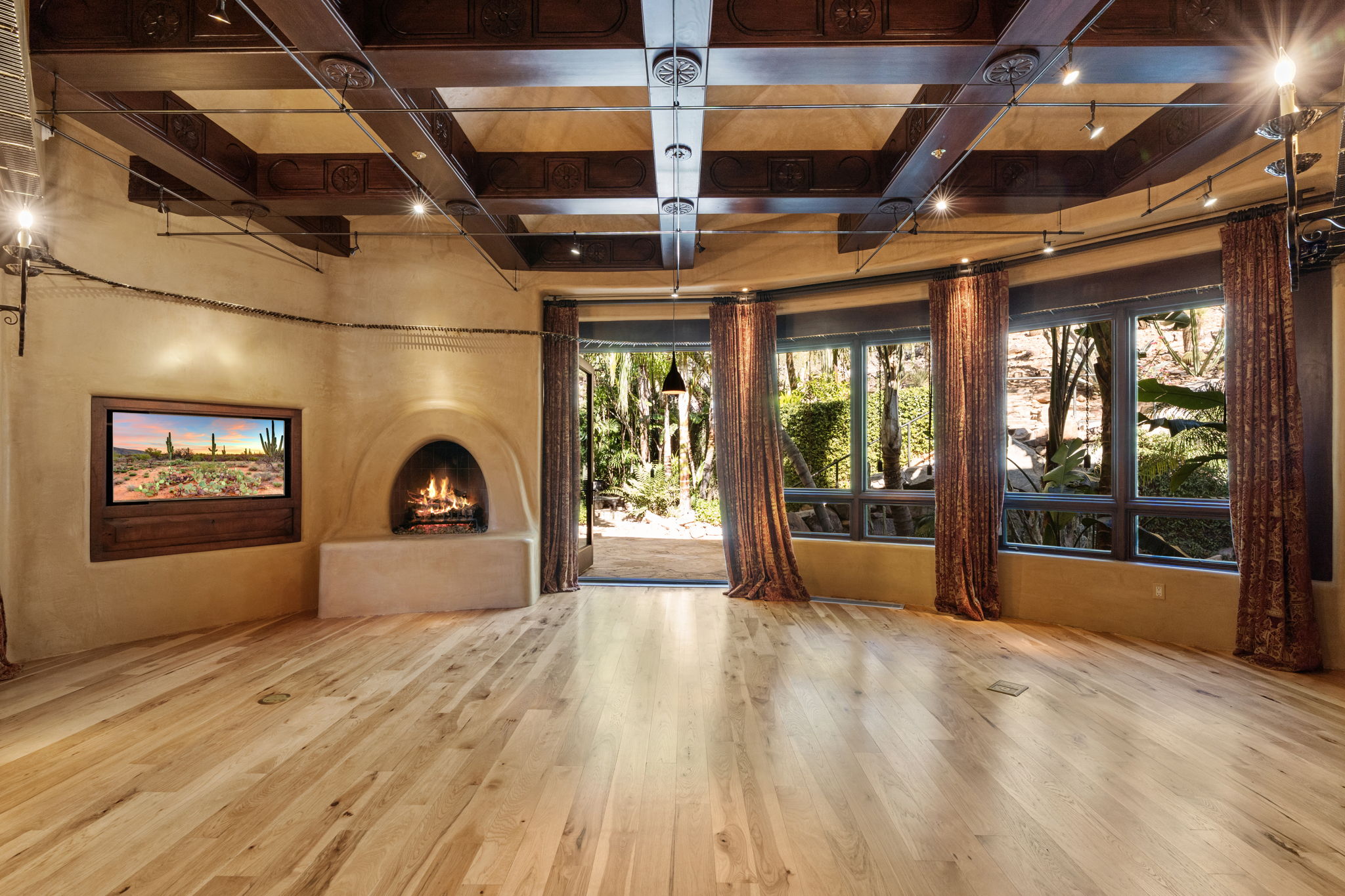  Lost Canyon - 物件實景