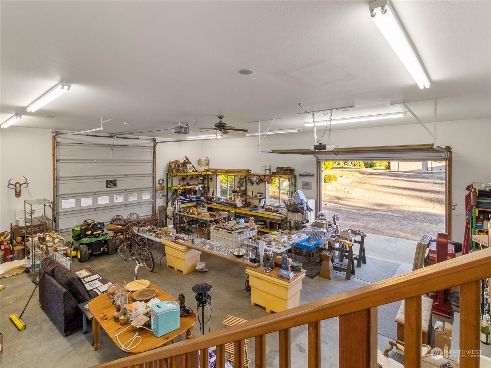LONG BEACH, Washington, 98624, United States, 3 Bedrooms Bedrooms, ,4 BathroomsBathrooms,Residential,For Sale,1827835